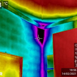 studioalessandrocianci-1