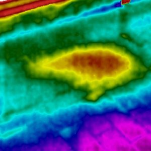 studioalessandrocianci-2